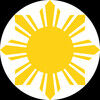 5solae
